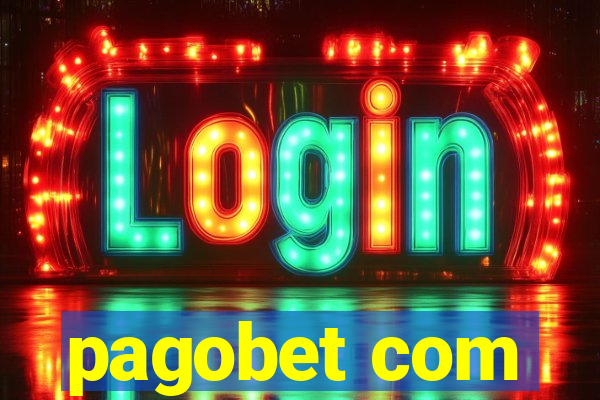 pagobet com